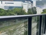 陽臺護欄在選材方面需要注意哪些問題？
